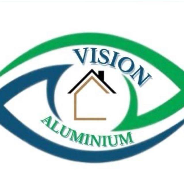 Vision Aluminium Vision Aluminium